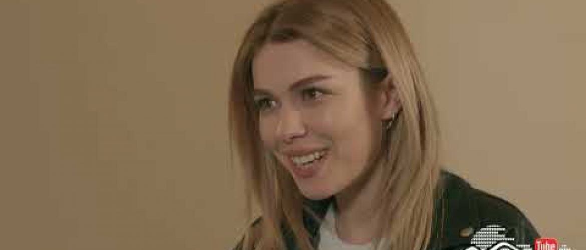 Ereq Namak Bellayic Episode 42
