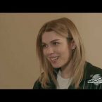 Ereq Namak Bellayic Episode 42