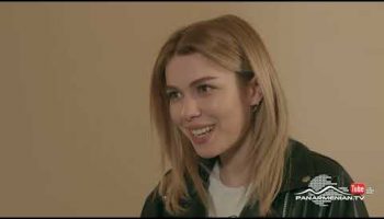 Ereq Namak Bellayic Episode 42