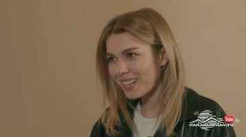 Ereq Namak Bellayic Episode 42