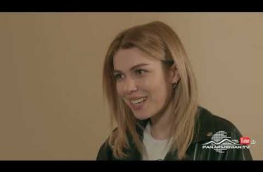 Ereq Namak Bellayic Episode 42