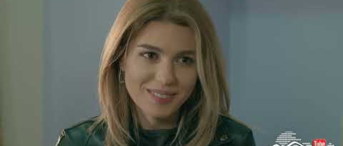 Ereq Namak Bellayic Episode 44