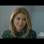 Ereq Namak Bellayic Episode 44