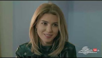Ereq Namak Bellayic Episode 44