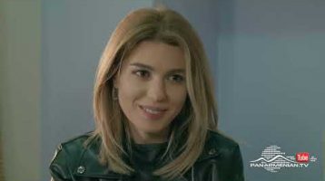 Ereq Namak Bellayic Episode 44