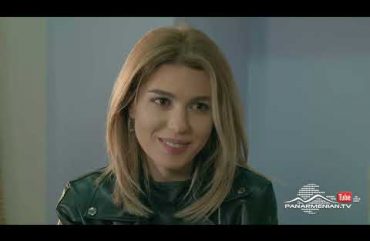 Ereq Namak Bellayic Episode 44