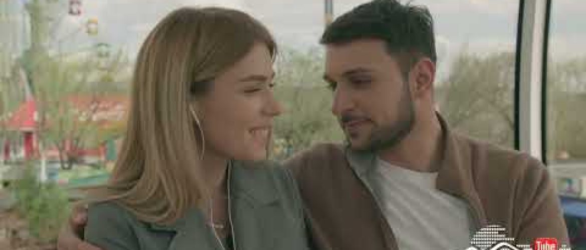 Ereq Namak Bellayic Episode 46