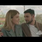 Ereq Namak Bellayic Episode 46
