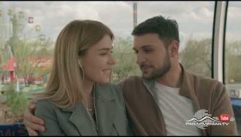 Ereq Namak Bellayic Episode 46
