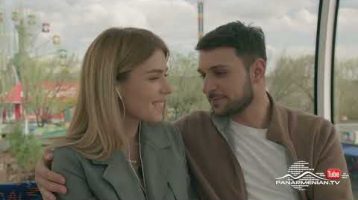 Ereq Namak Bellayic Episode 46