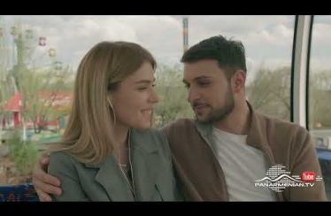 Ereq Namak Bellayic Episode 46