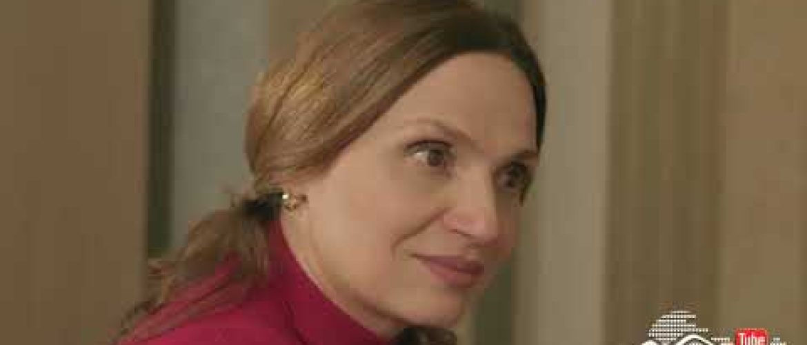 Ereq Namak Bellayic Episode 47