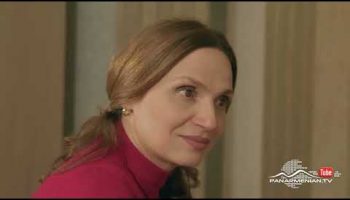 Ereq Namak Bellayic Episode 47
