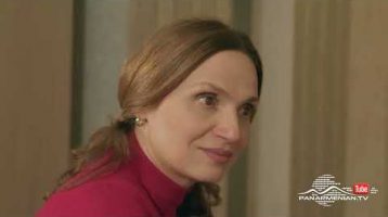 Ereq Namak Bellayic Episode 47
