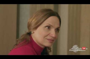 Ereq Namak Bellayic Episode 47