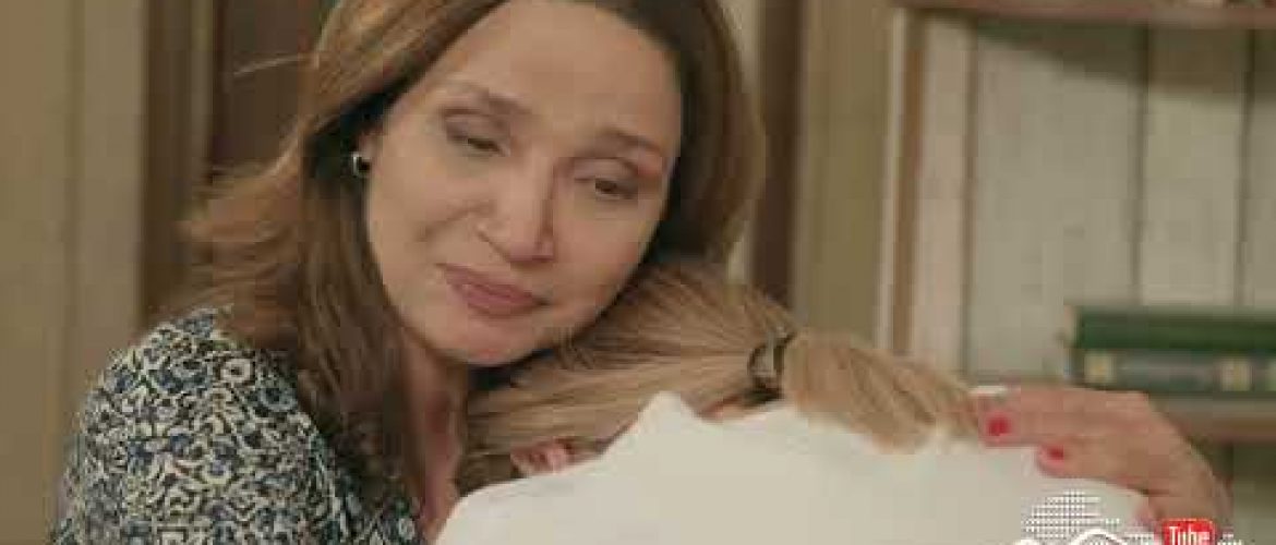 Ereq Namak Bellayic Episode 48