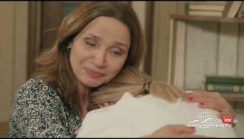 Ereq Namak Bellayic Episode 48