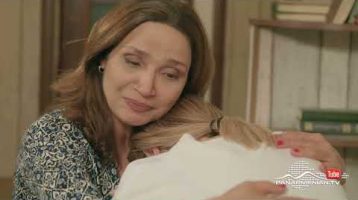 Ereq Namak Bellayic Episode 48
