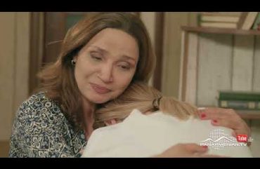 Ereq Namak Bellayic Episode 48