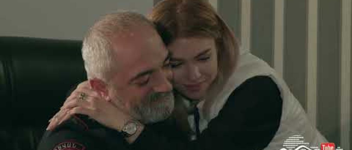 Ereq Namak Bellayic Episode 49
