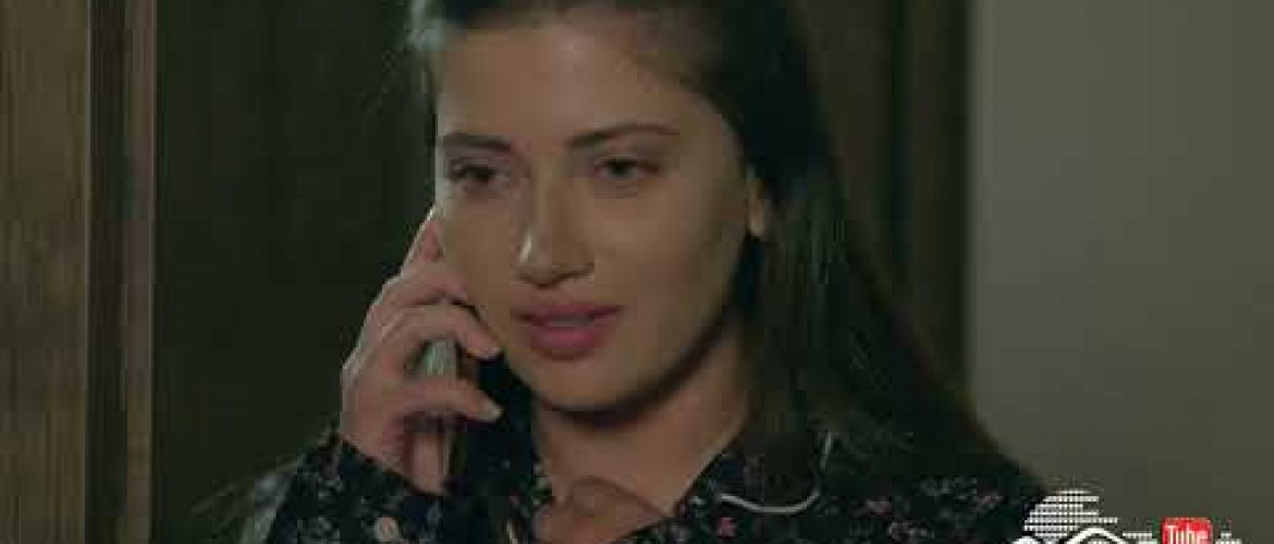 Ereq Namak Bellayic Episode 50