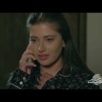 Ereq Namak Bellayic Episode 50