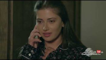 Ereq Namak Bellayic Episode 50