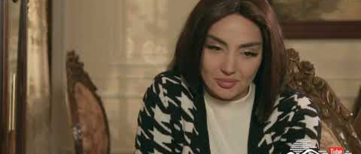 Ereq Namak Bellayic Episode 51