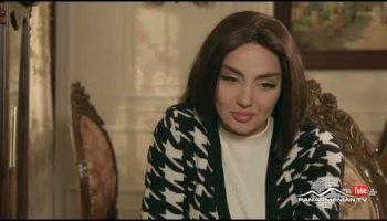 Ereq Namak Bellayic Episode 51