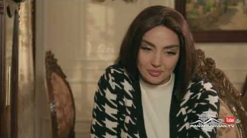 Ereq Namak Bellayic Episode 51