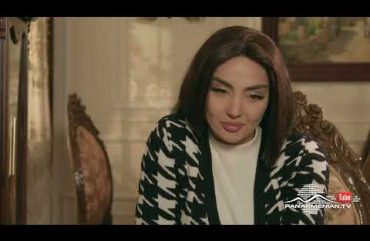 Ereq Namak Bellayic Episode 51