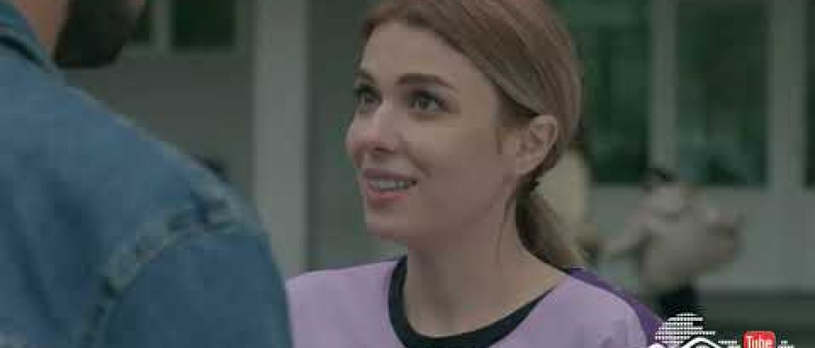 Ereq Namak Bellayic Episode 52