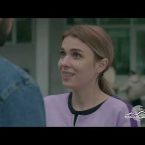 Ereq Namak Bellayic Episode 52