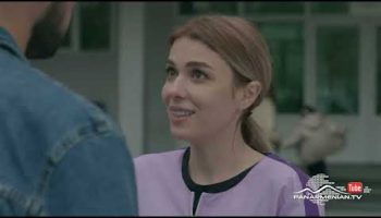 Ereq Namak Bellayic Episode 52