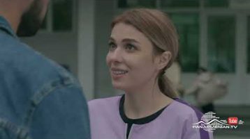 Ereq Namak Bellayic Episode 52
