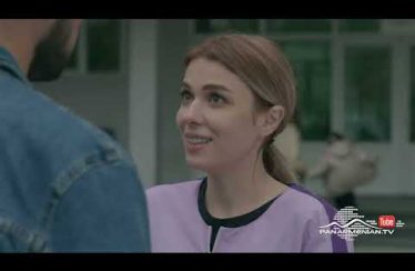 Ereq Namak Bellayic Episode 52