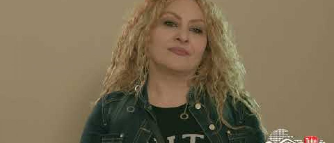 Ereq Namak Bellayic Episode 53