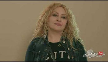 Ereq Namak Bellayic Episode 53