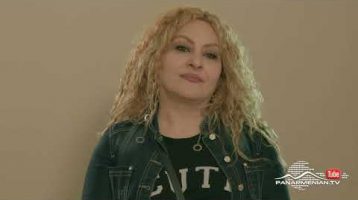 Ereq Namak Bellayic Episode 53
