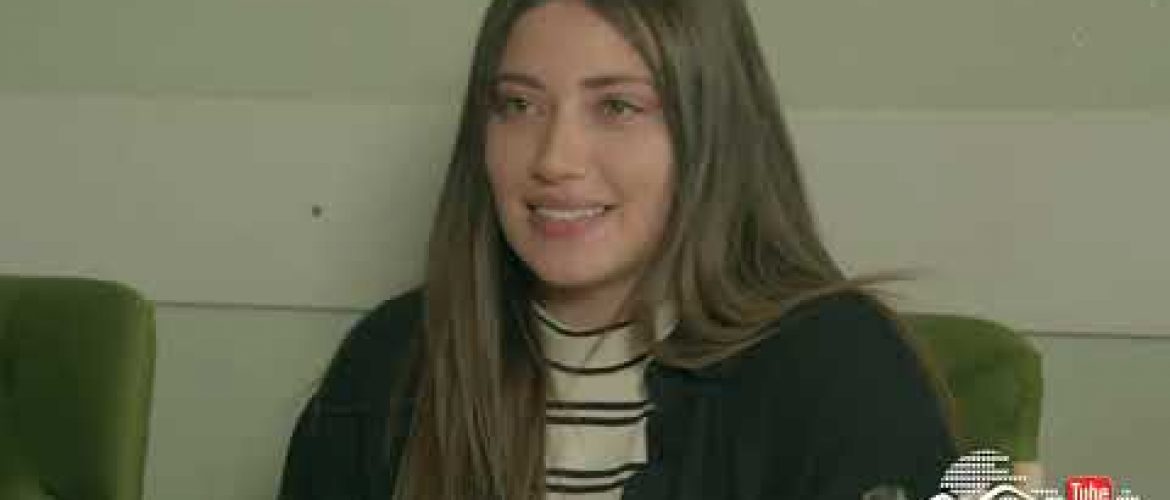 Ereq Namak Bellayic Episode 54
