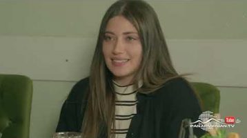 Ereq Namak Bellayic Episode 54