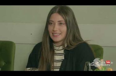 Ereq Namak Bellayic Episode 54