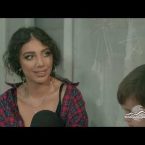 Ereq Namak Bellayic Episode 55