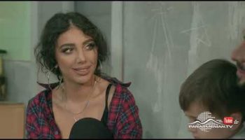 Ereq Namak Bellayic Episode 55