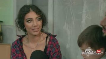 Ereq Namak Bellayic Episode 55