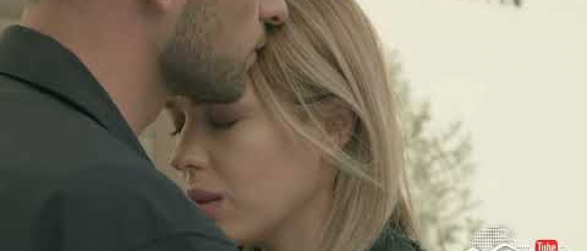 Ereq Namak Bellayic Episode 56