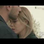 Ereq Namak Bellayic Episode 56