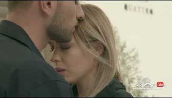 Ereq Namak Bellayic Episode 56