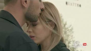 Ereq Namak Bellayic Episode 56