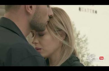 Ereq Namak Bellayic Episode 56